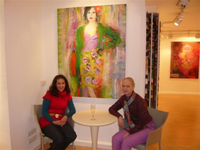 Kaiblinger Bei Leisen 062